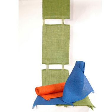 freie Arbeiten von Helga Becker